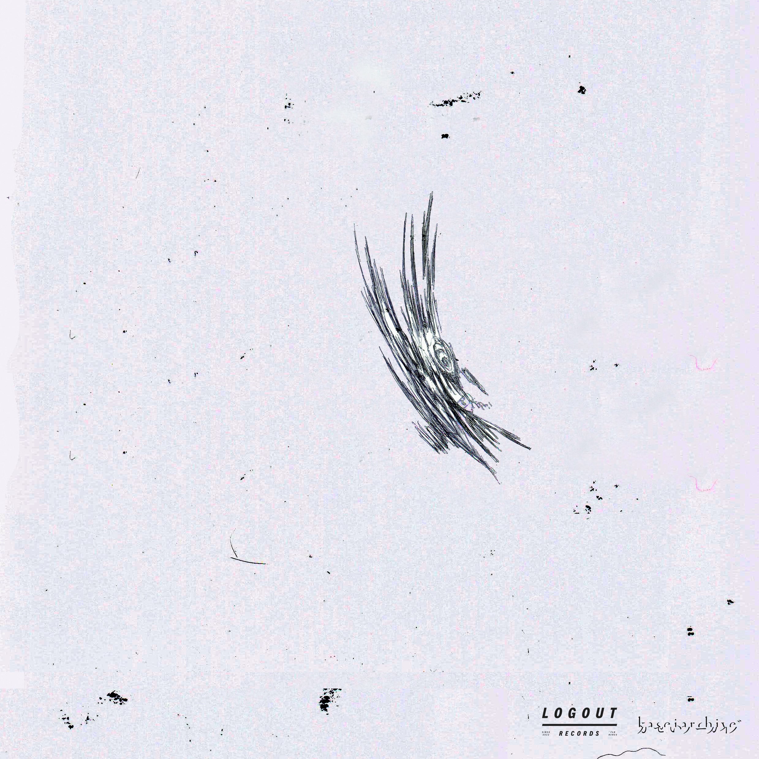 Kasei Archive x Logout Records