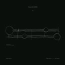 Linea Invisibile - Vinyl