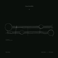 Linea Invisibile - Vinyl