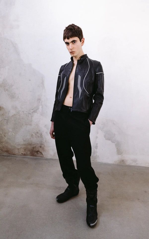 KAFW25-097.webp
