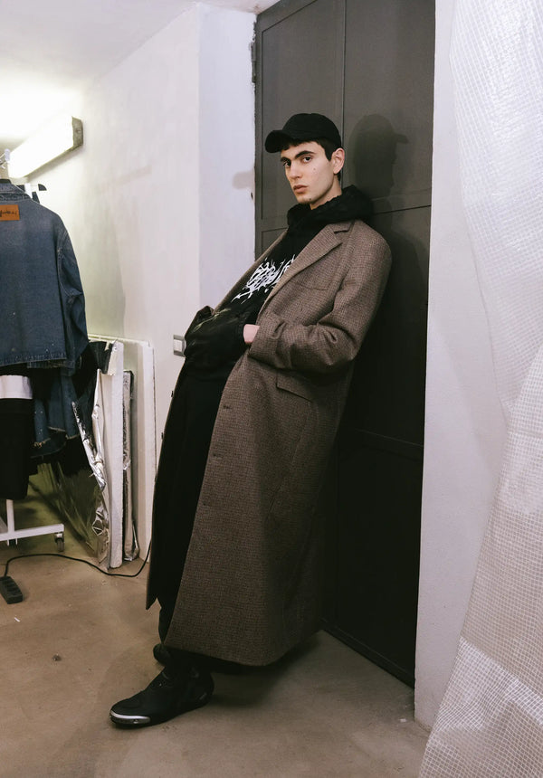 KAFW25-099.webp