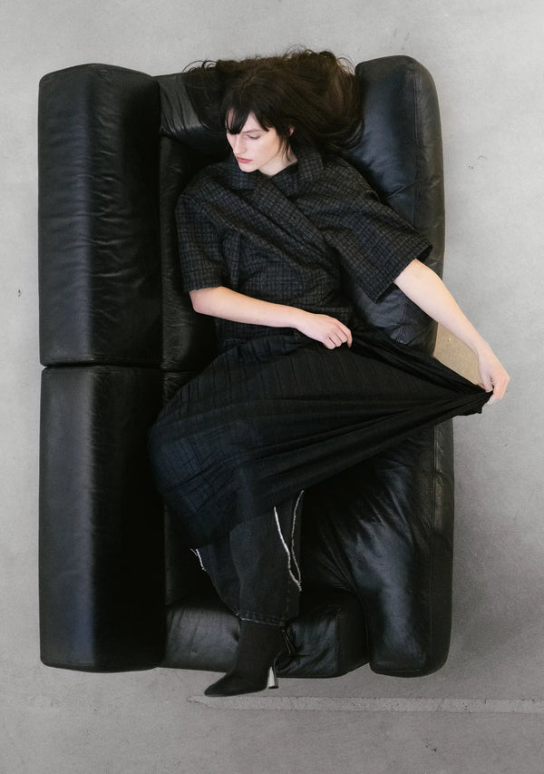 KA FW25_2.webp