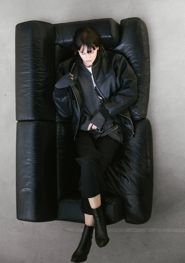 KA FW25_3.webp