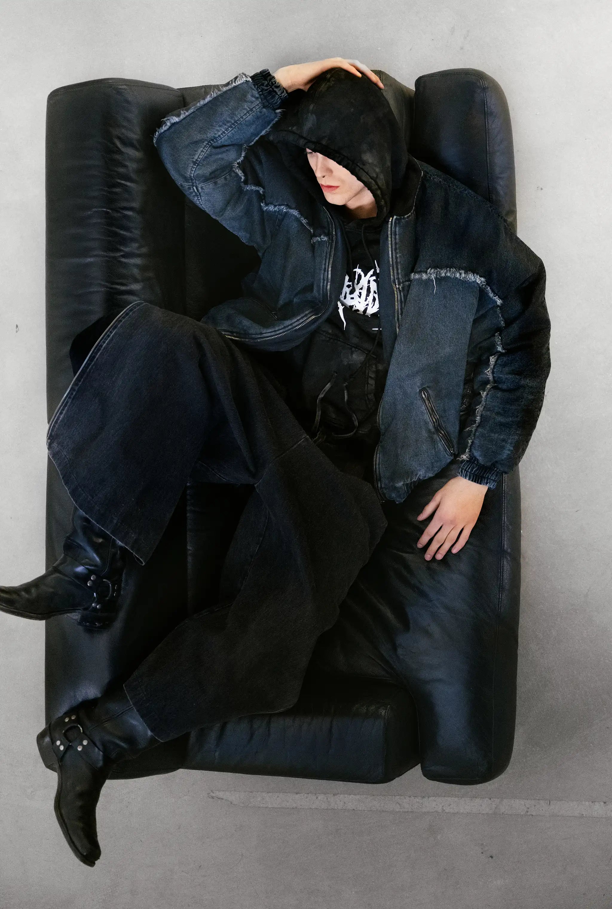FW25