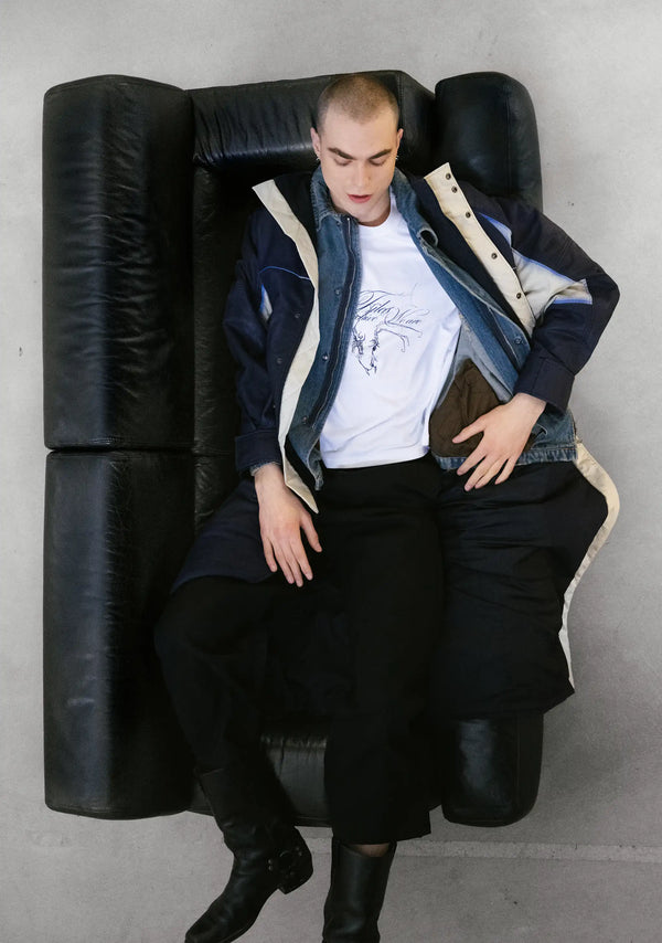 KA FW25_5.webp