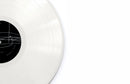 Linea Invisibile - Vinyl