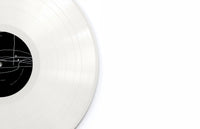 Linea Invisibile - Vinyl