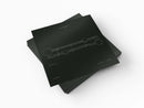 Linea Invisibile - Vinyl