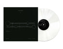 Linea Invisibile - Vinyl