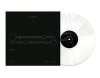 Linea Invisibile - Vinyl